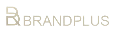 Brandplus Suits